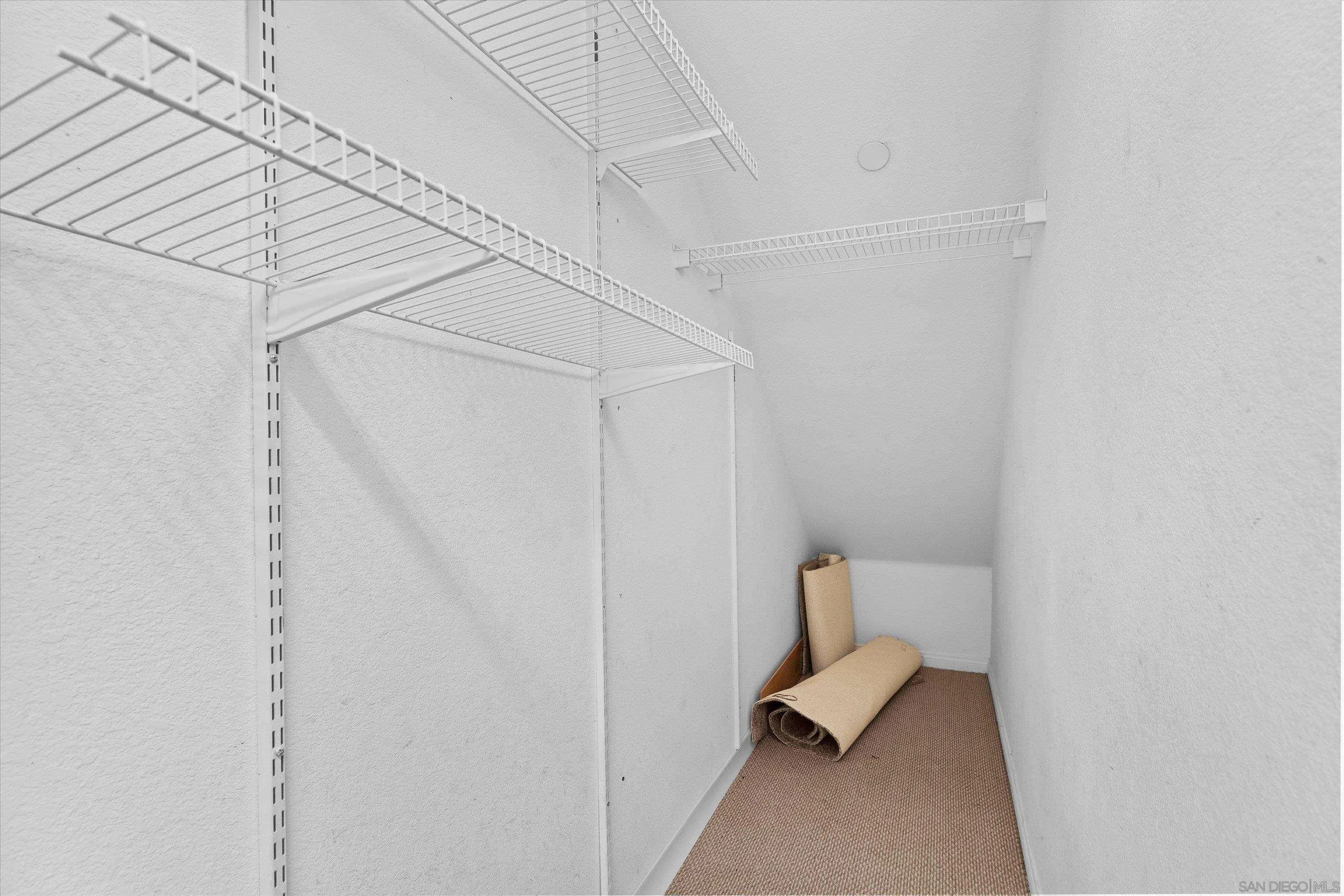 4437 Leonard Court Riverside, CA 92501 - Photo 24 of 46 Gallery Image 24