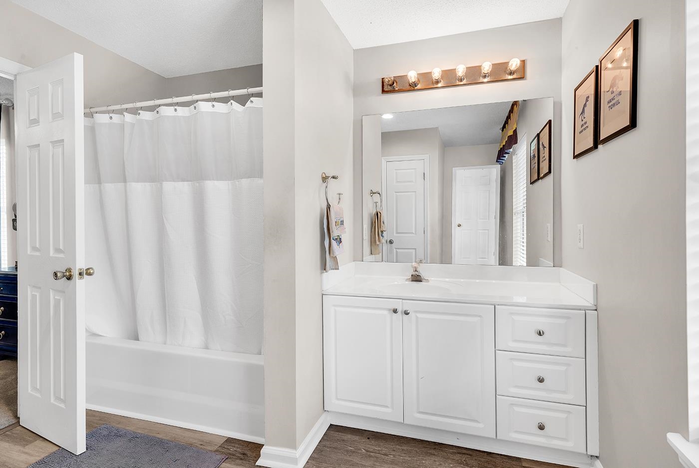 1331 Hidden Harbor Road Myrtle Beach, SC 29577 - Photo 20 of 52