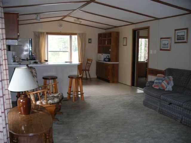 7187 Island Lake Road Hurley, WI 54534 - Photo 4 of 20 Gallery Image 4