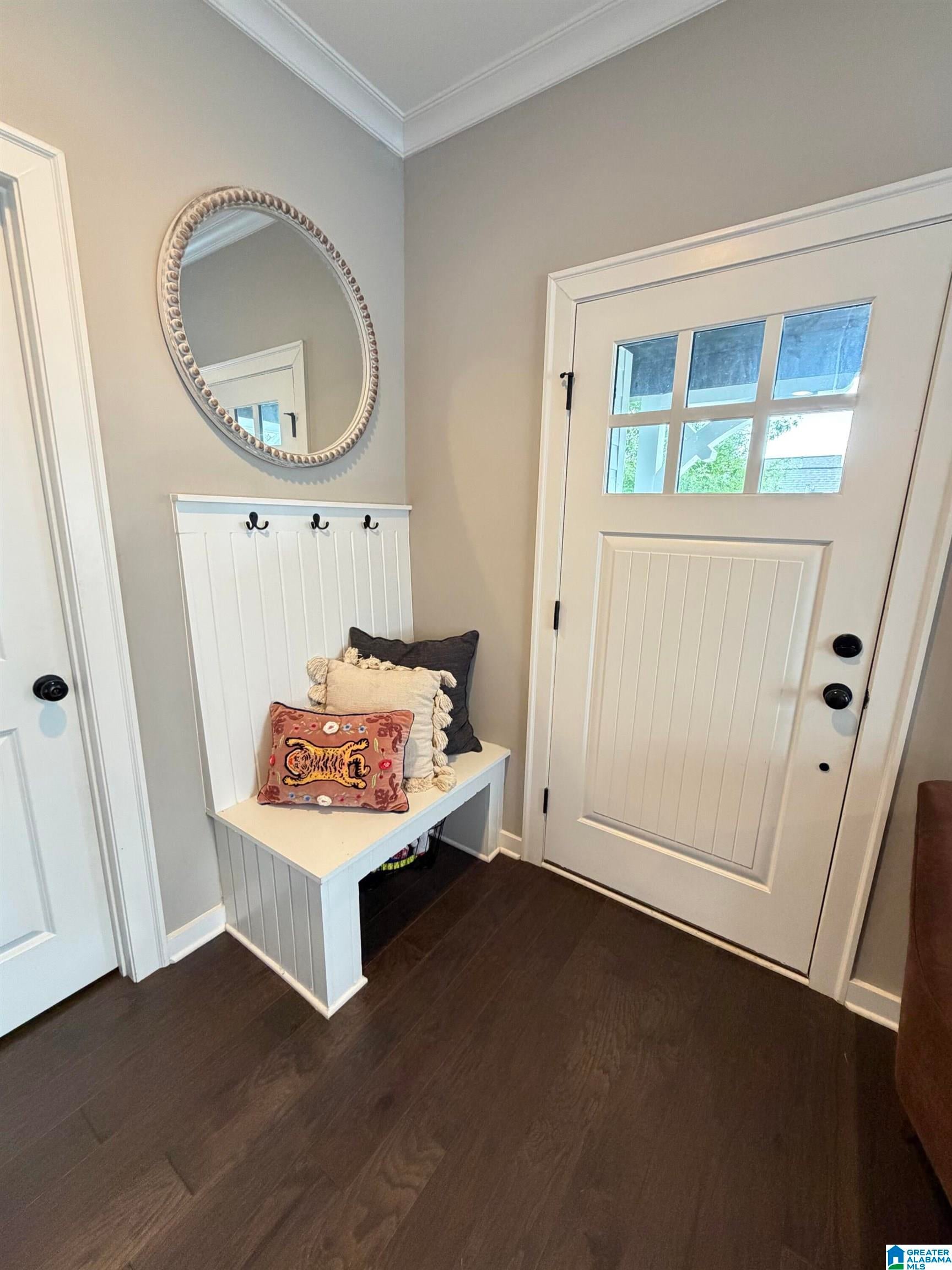 2496 Montauk Road Hoover, AL 35226 - Photo 10 of 26 Gallery Image 10