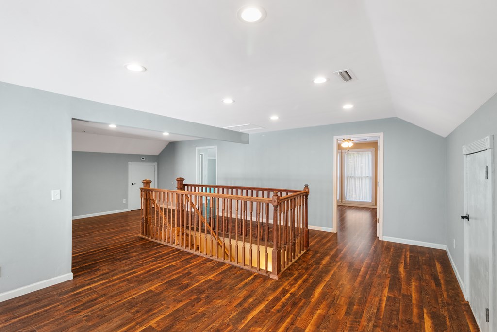 1330 Chestnutt Road Slocomb, AL 36375 - Photo 37 of 48