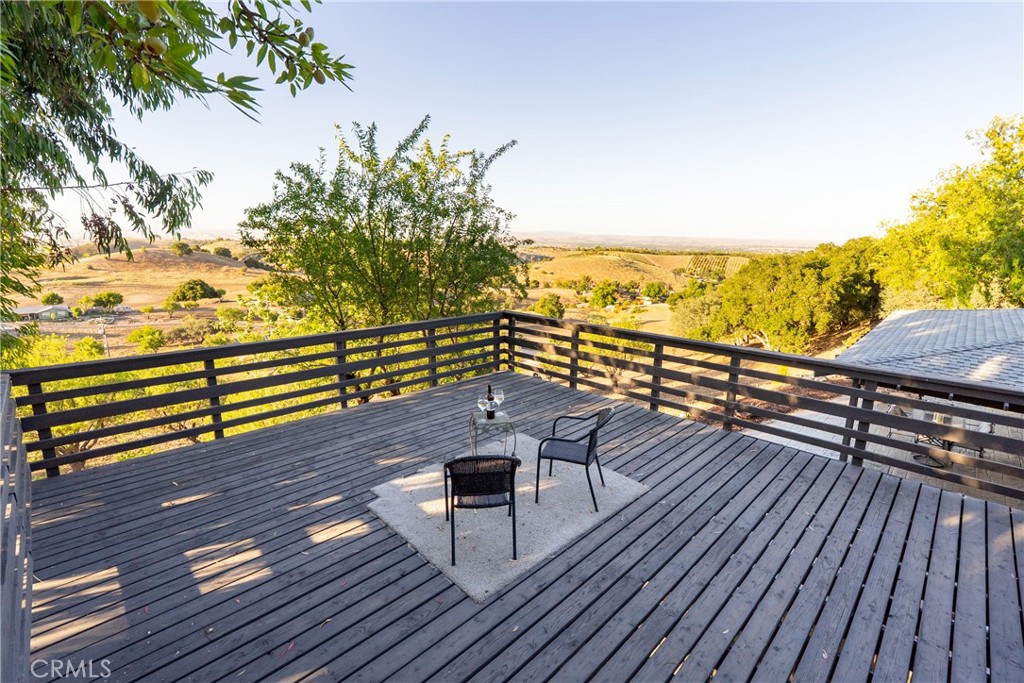 1745 Adelaida Road Paso Robles, CA 93446 - Photo 38 of 66