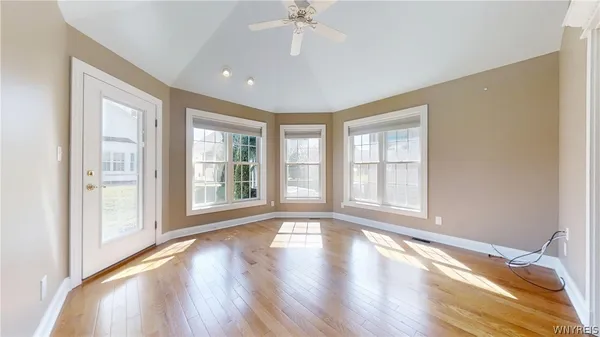 $549,900 | 197 Bering Avenue, Tonawanda, NY 14223