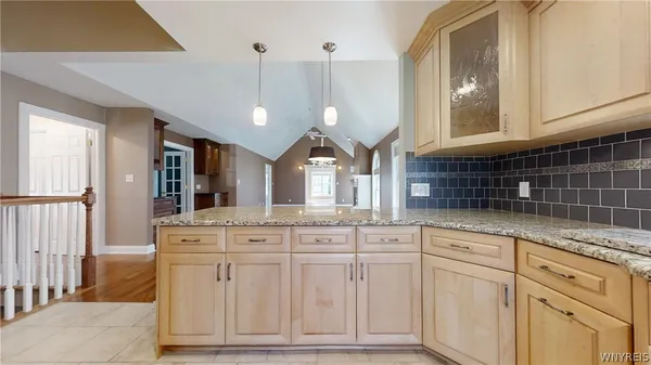 $549,900 | 197 Bering Avenue, Tonawanda, NY 14223