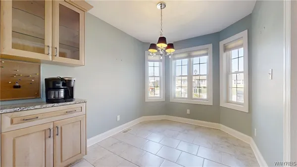 $549,900 | 197 Bering Avenue, Tonawanda, NY 14223