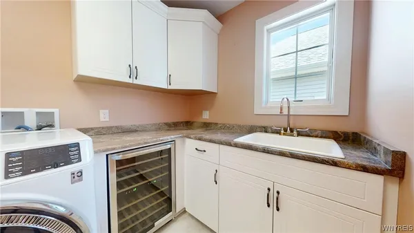 $549,900 | 197 Bering Avenue, Tonawanda, NY 14223