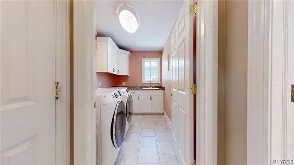 $549,900 | 197 Bering Avenue, Tonawanda, NY 14223