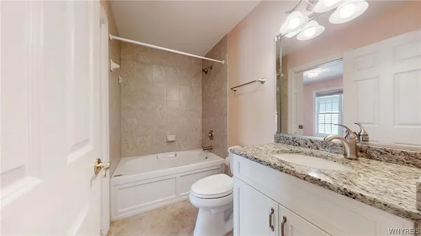 $549,900 | 197 Bering Avenue, Tonawanda, NY 14223