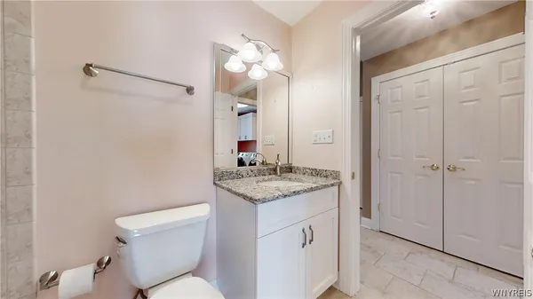 $549,900 | 197 Bering Avenue, Tonawanda, NY 14223