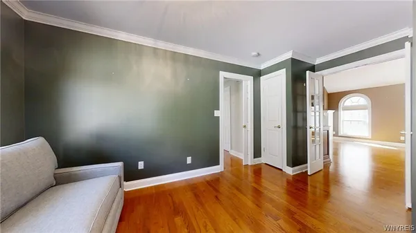 $549,900 | 197 Bering Avenue, Tonawanda, NY 14223