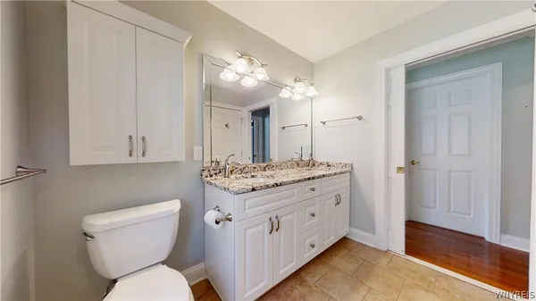 $549,900 | 197 Bering Avenue, Tonawanda, NY 14223