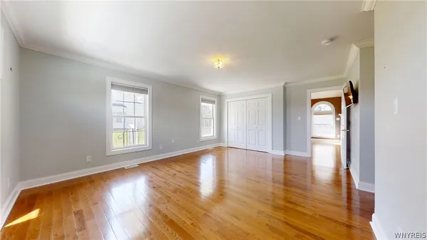 $549,900 | 197 Bering Avenue, Tonawanda, NY 14223