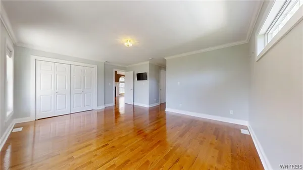 $549,900 | 197 Bering Avenue, Tonawanda, NY 14223