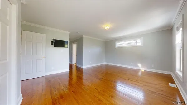 $549,900 | 197 Bering Avenue, Tonawanda, NY 14223