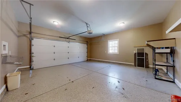 $549,900 | 197 Bering Avenue, Tonawanda, NY 14223