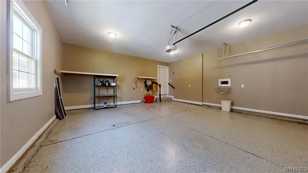 $549,900 | 197 Bering Avenue, Tonawanda, NY 14223