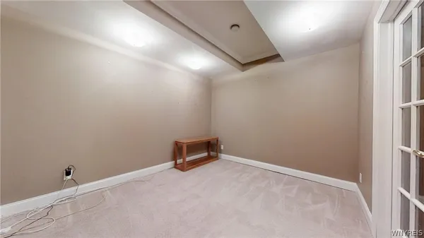 $549,900 | 197 Bering Avenue, Tonawanda, NY 14223