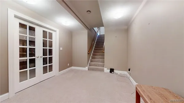 $549,900 | 197 Bering Avenue, Tonawanda, NY 14223