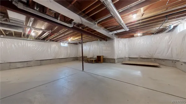 $549,900 | 197 Bering Avenue, Tonawanda, NY 14223