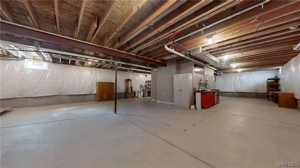 $549,900 | 197 Bering Avenue, Tonawanda, NY 14223