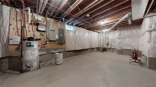 $549,900 | 197 Bering Avenue, Tonawanda, NY 14223