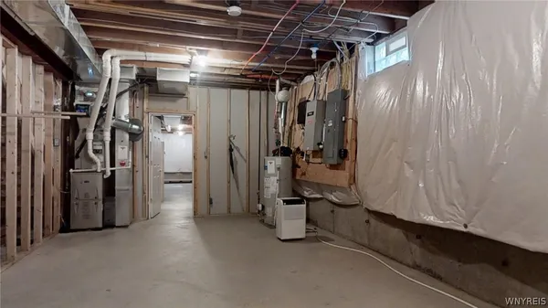 $549,900 | 197 Bering Avenue, Tonawanda, NY 14223