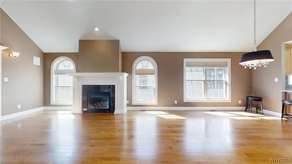 $549,900 | 197 Bering Avenue, Tonawanda, NY 14223