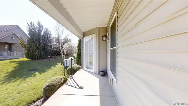 $549,900 | 197 Bering Avenue, Tonawanda, NY 14223