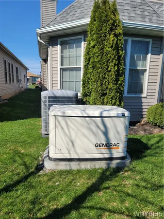 $549,900 | 197 Bering Avenue, Tonawanda, NY 14223