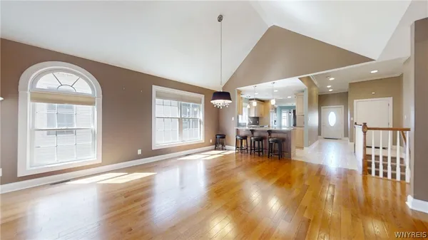 $549,900 | 197 Bering Avenue, Tonawanda, NY 14223