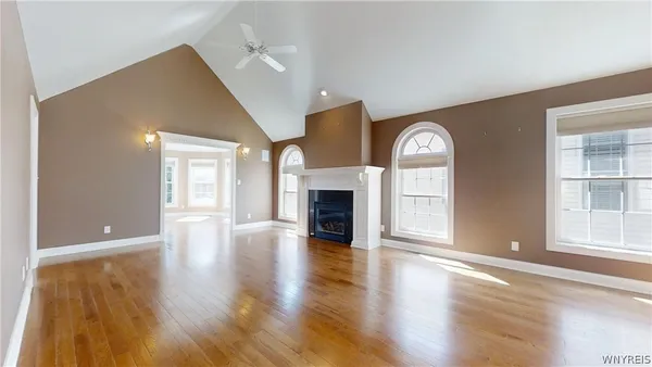 $549,900 | 197 Bering Avenue, Tonawanda, NY 14223