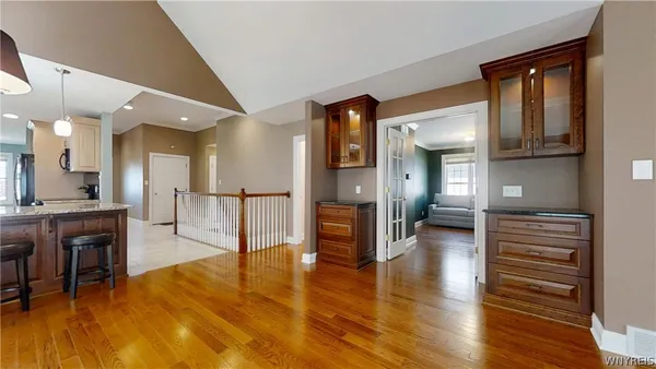 $549,900 | 197 Bering Avenue, Tonawanda, NY 14223