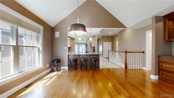 $549,900 | 197 Bering Avenue, Tonawanda, NY 14223