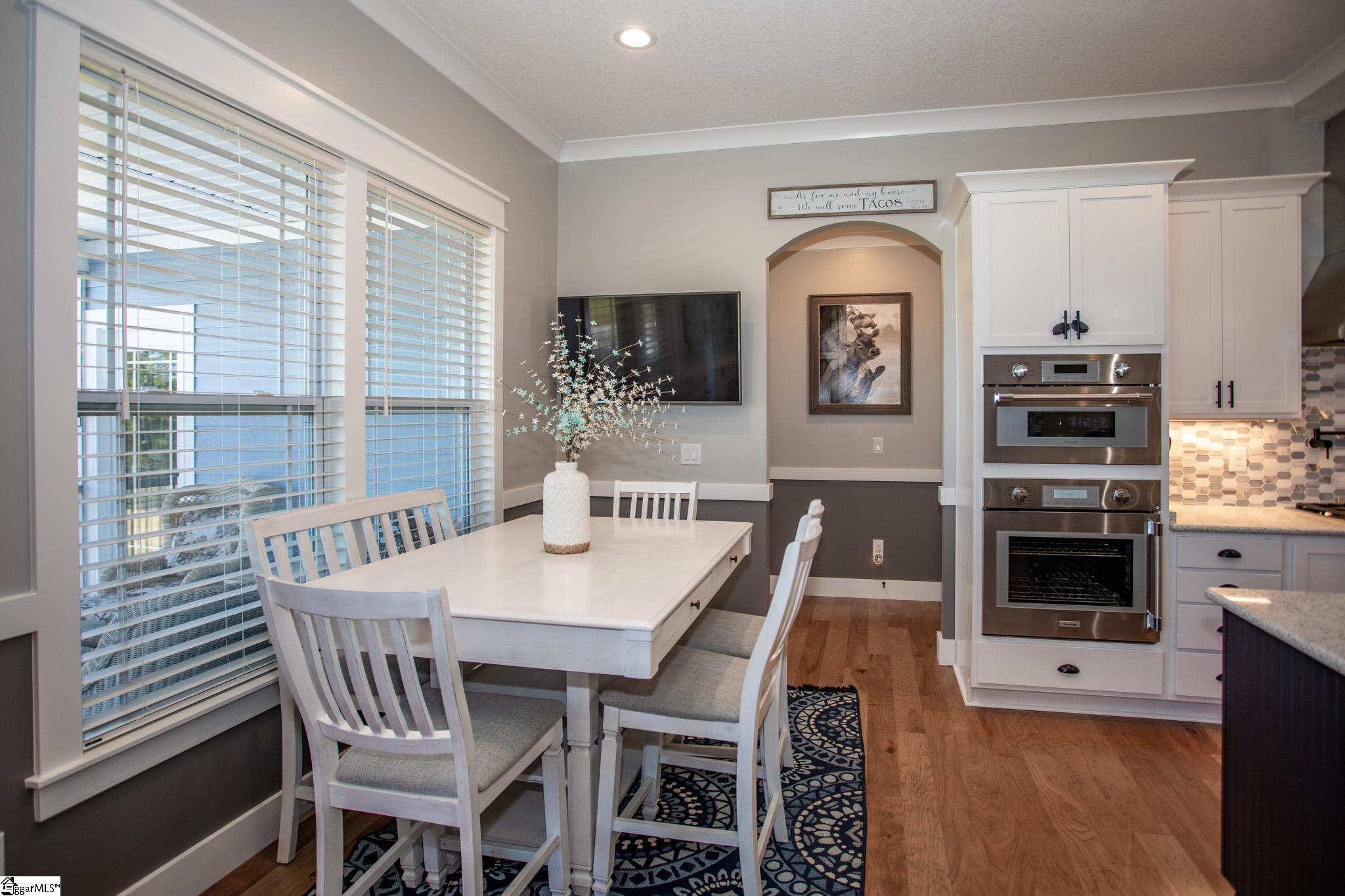 1170 Sloan Road Inman, SC 29349 - Photo 11 of 36