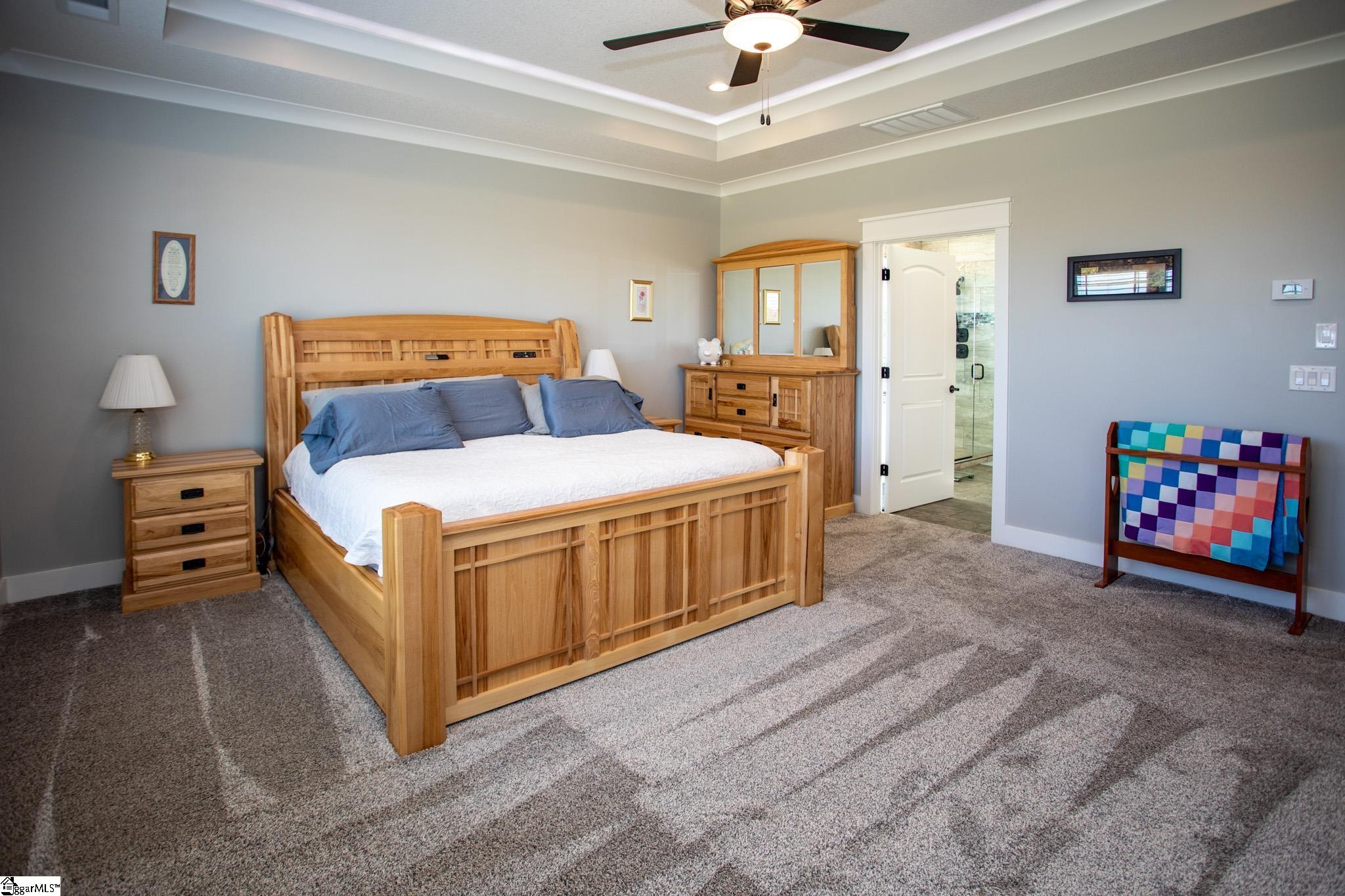 1170 Sloan Road Inman, SC 29349 - Photo 15 of 36