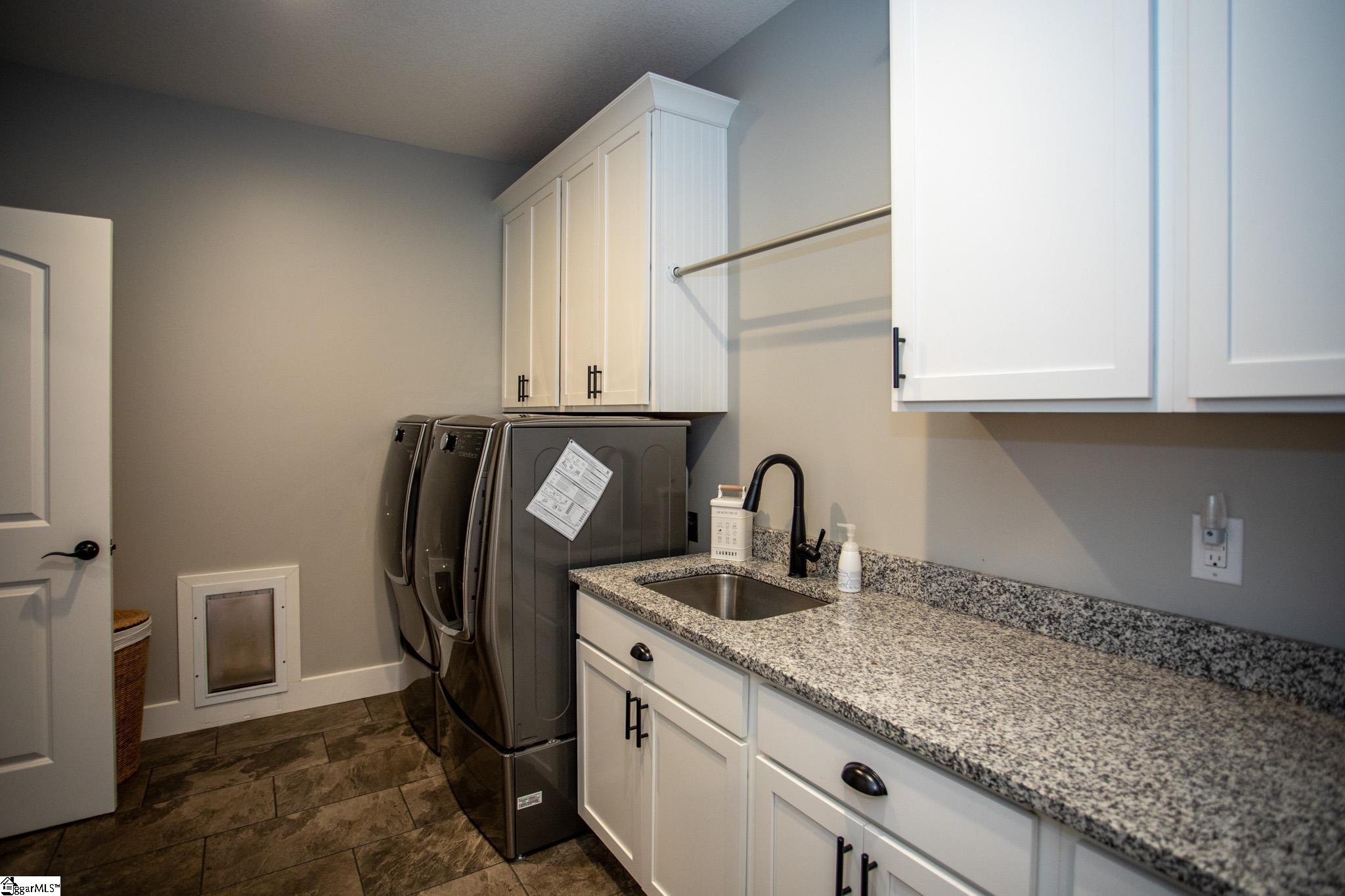 1170 Sloan Road Inman, SC 29349 - Photo 18 of 36