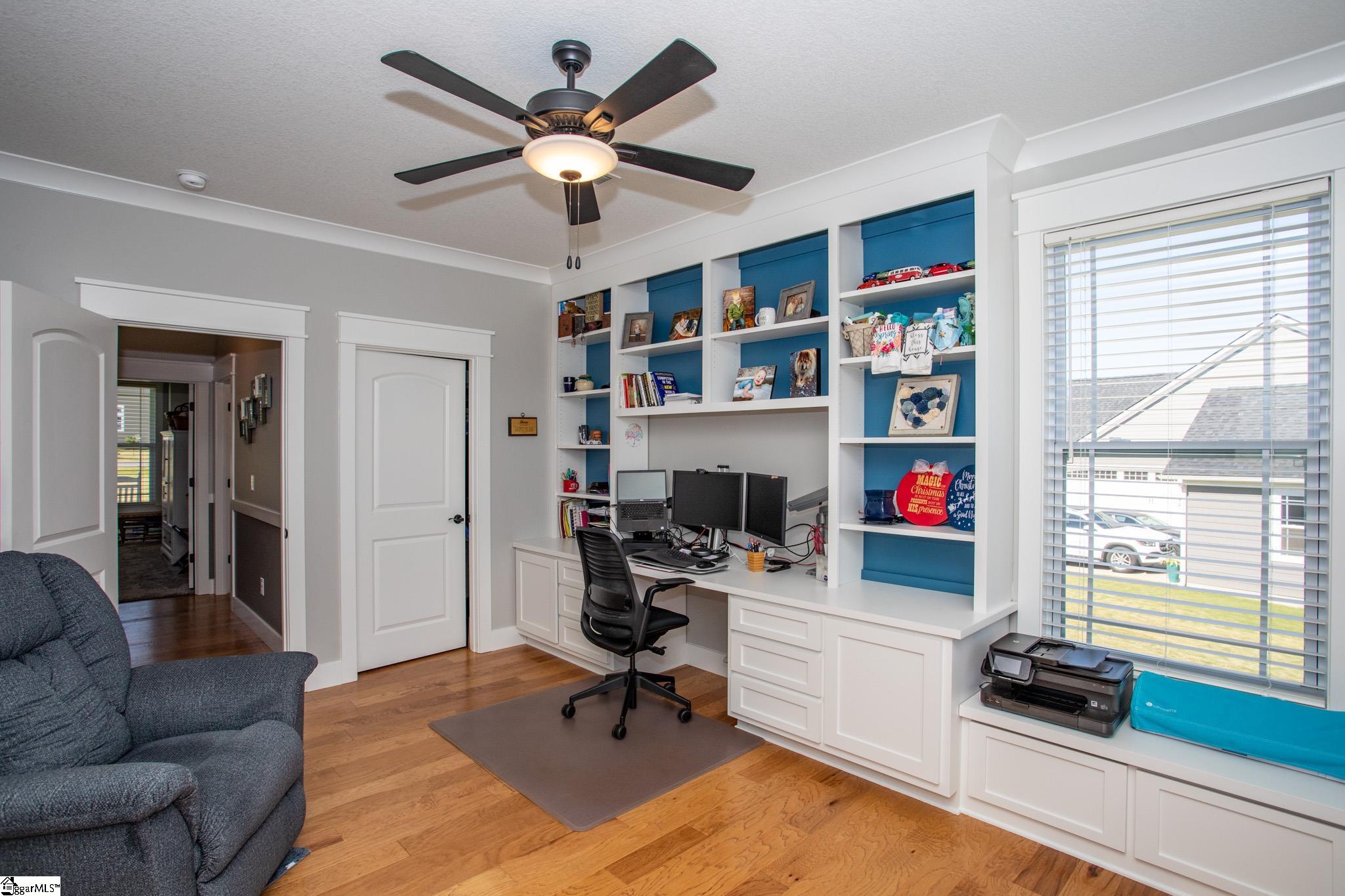 1170 Sloan Road Inman, SC 29349 - Photo 20 of 36