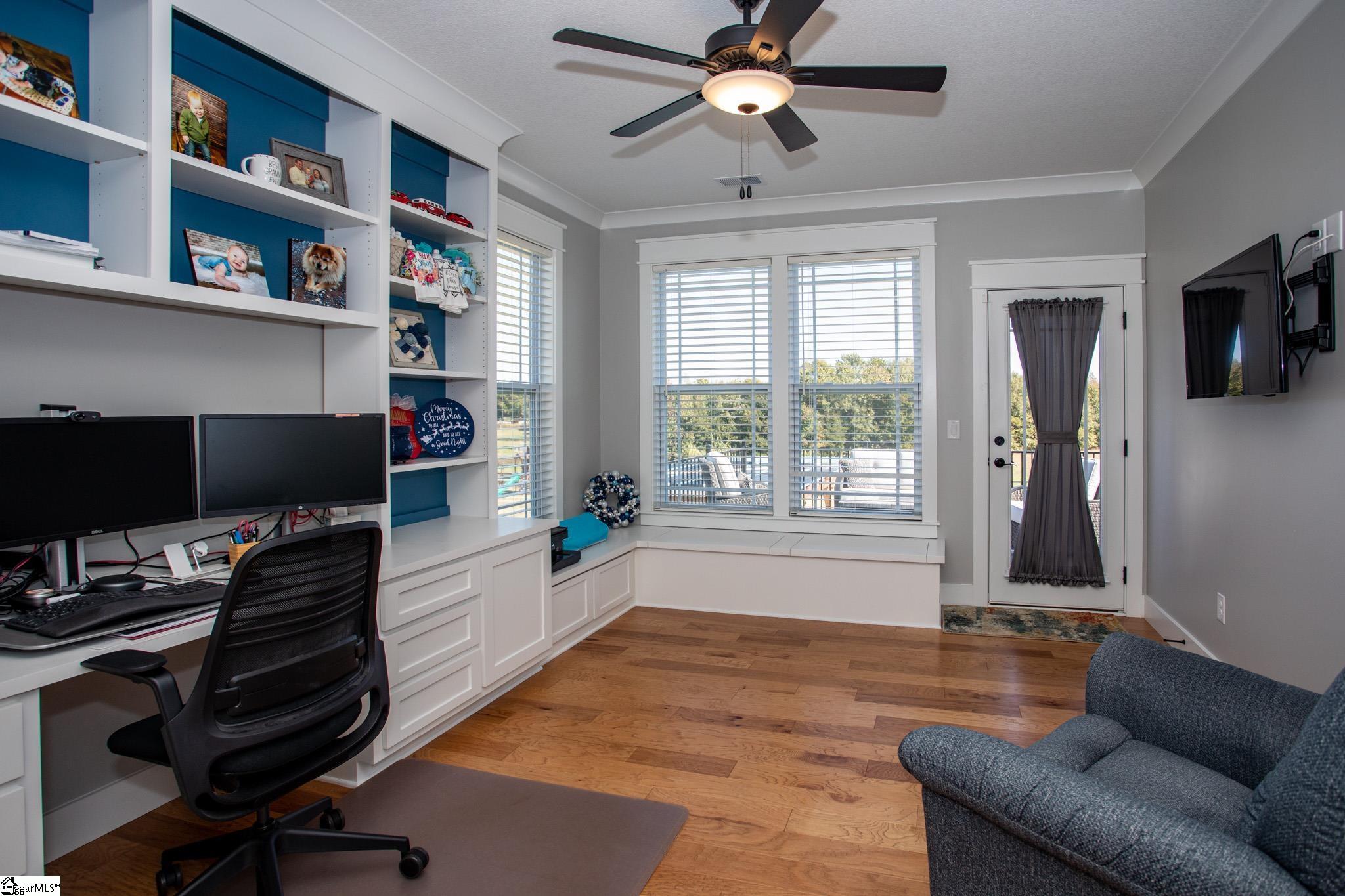 1170 Sloan Road Inman, SC 29349 - Photo 21 of 36