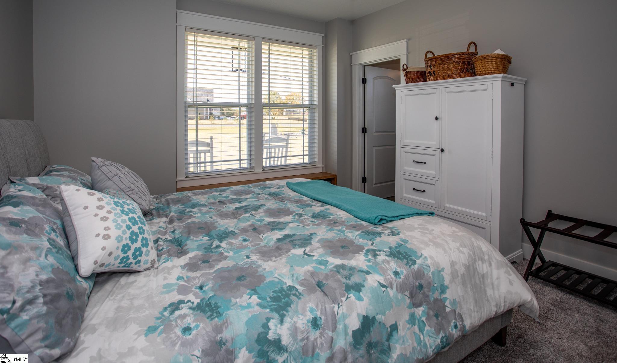 1170 Sloan Road Inman, SC 29349 - Photo 22 of 36