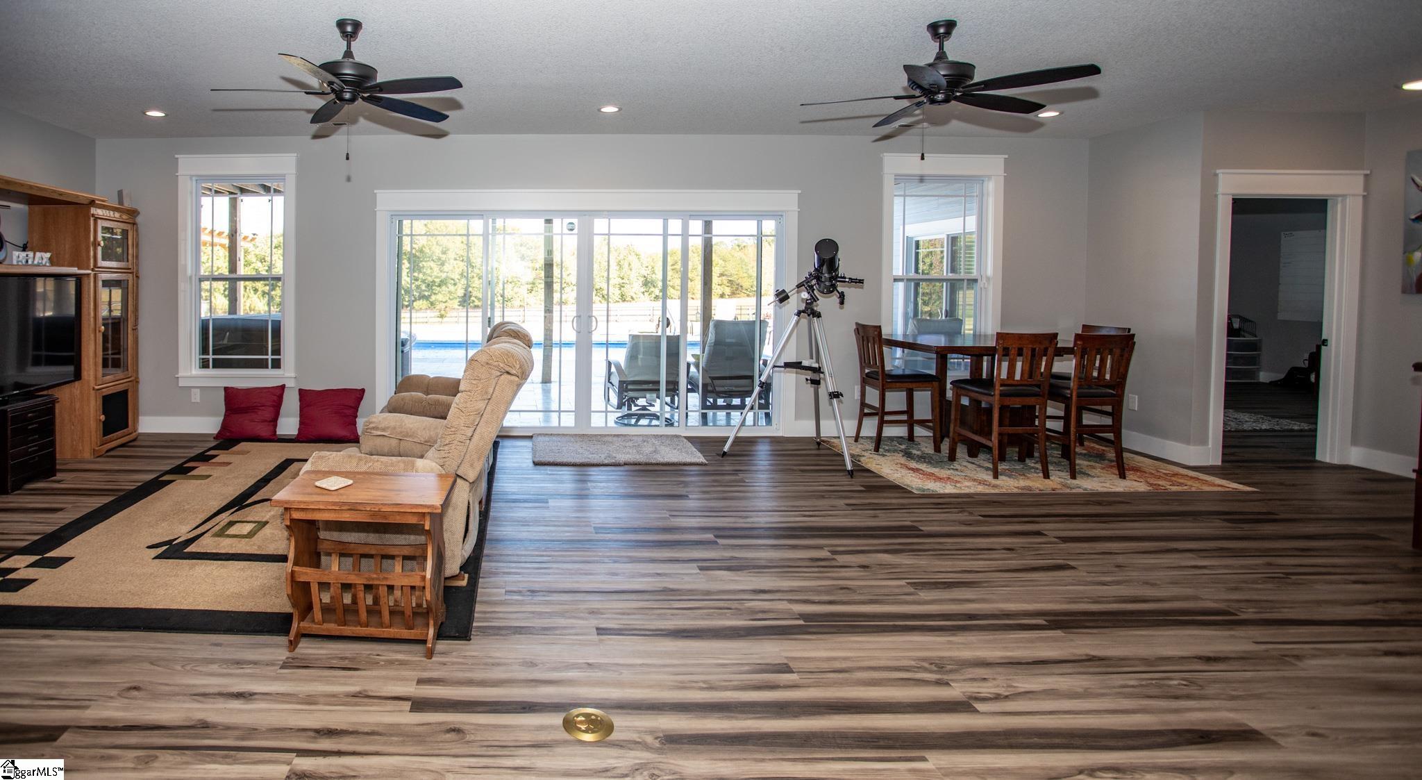1170 Sloan Road Inman, SC 29349 - Photo 23 of 36