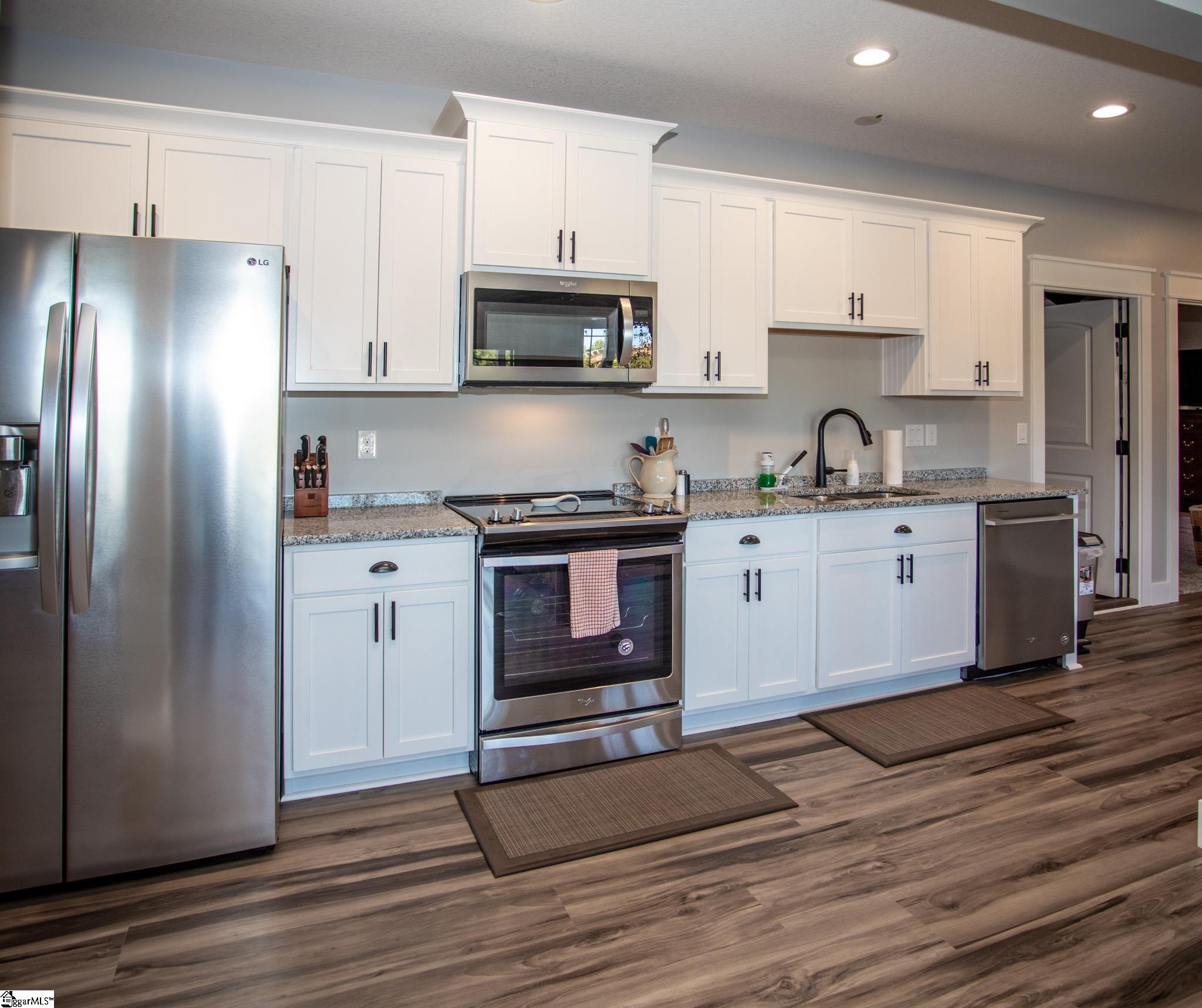 1170 Sloan Road Inman, SC 29349 - Photo 25 of 36