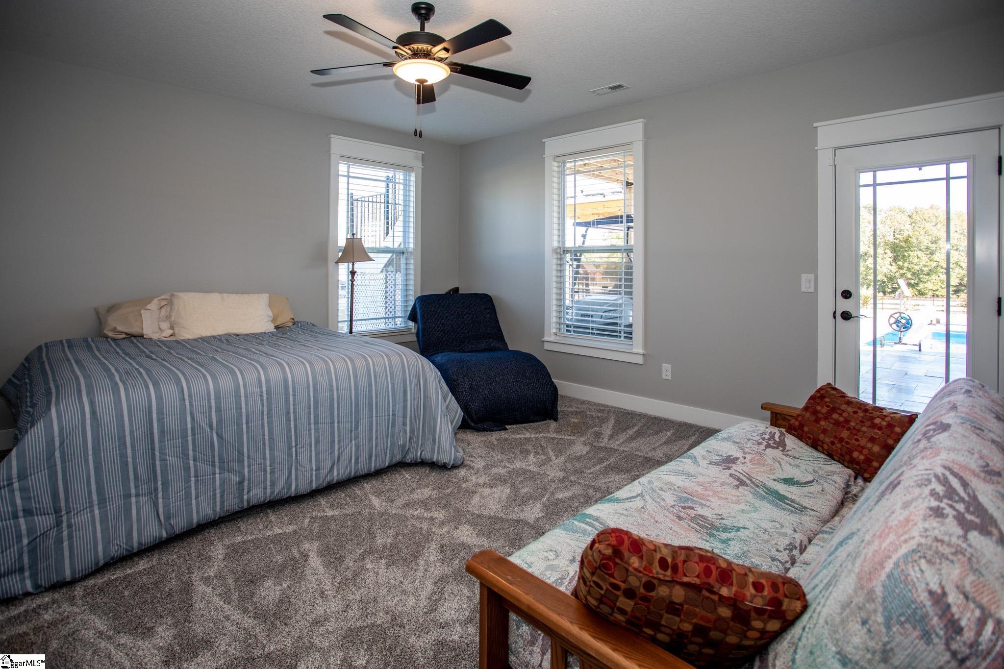 1170 Sloan Road Inman, SC 29349 - Photo 27 of 36