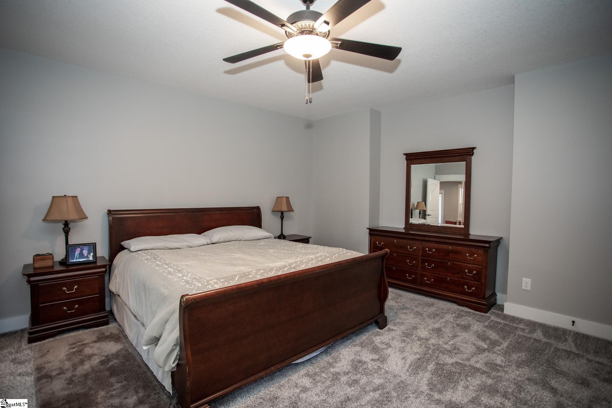1170 Sloan Road Inman, SC 29349 - Photo 28 of 36