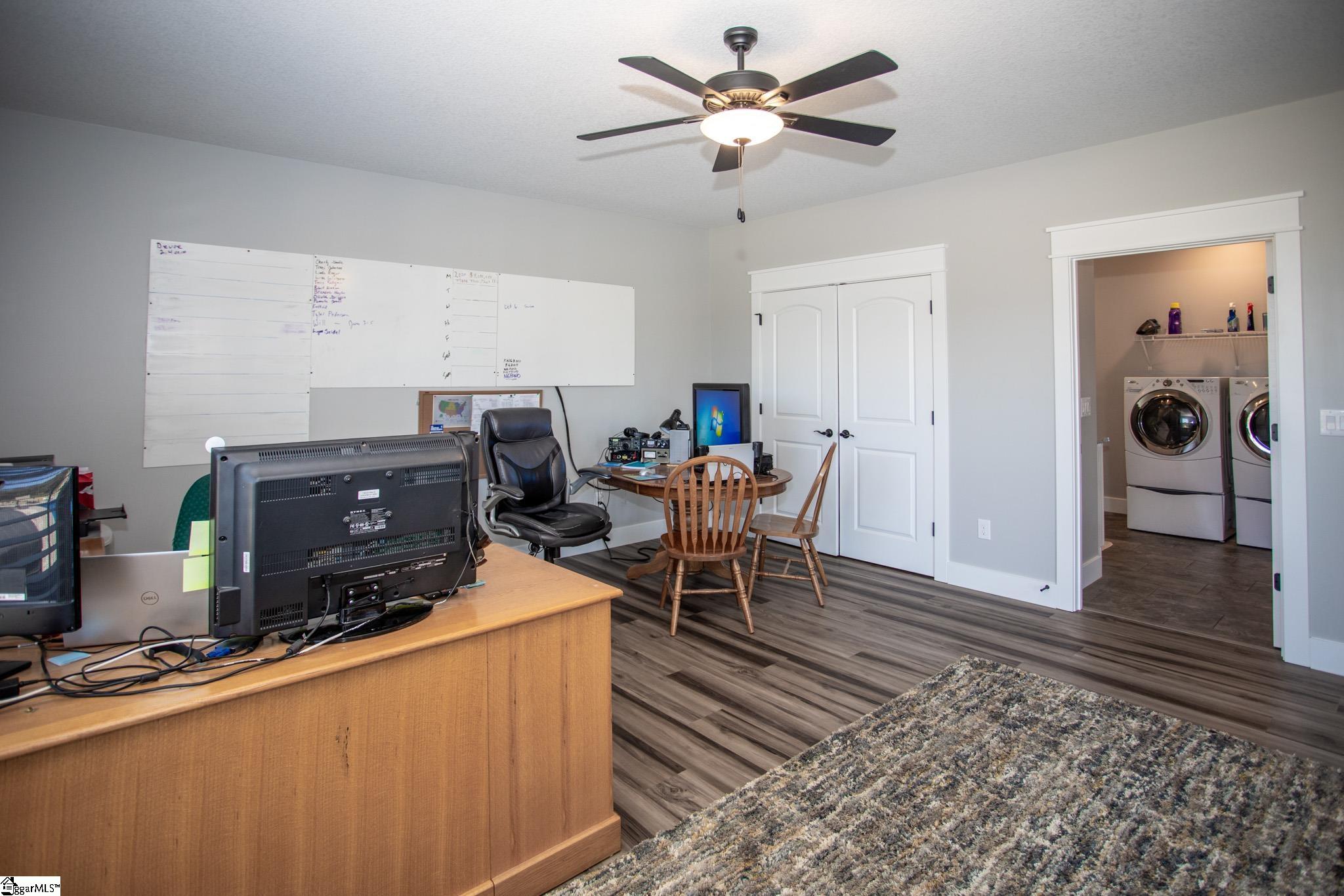 1170 Sloan Road Inman, SC 29349 - Photo 29 of 36