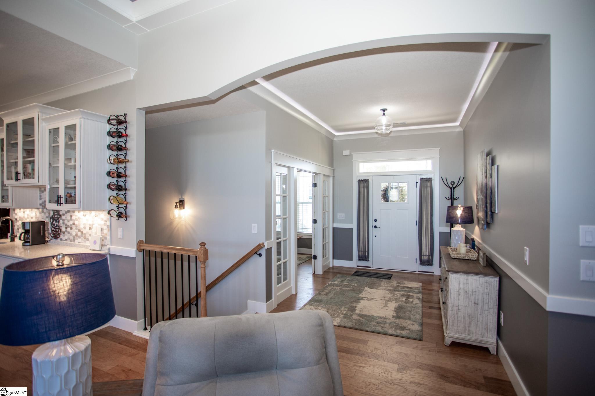 1170 Sloan Road Inman, SC 29349 - Photo 5 of 36