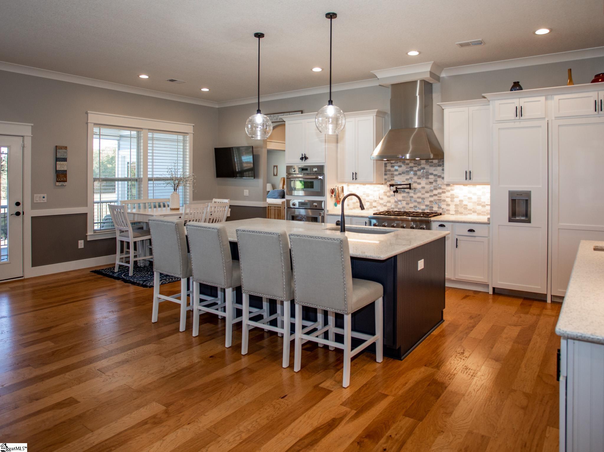 1170 Sloan Road Inman, SC 29349 - Photo 8 of 36