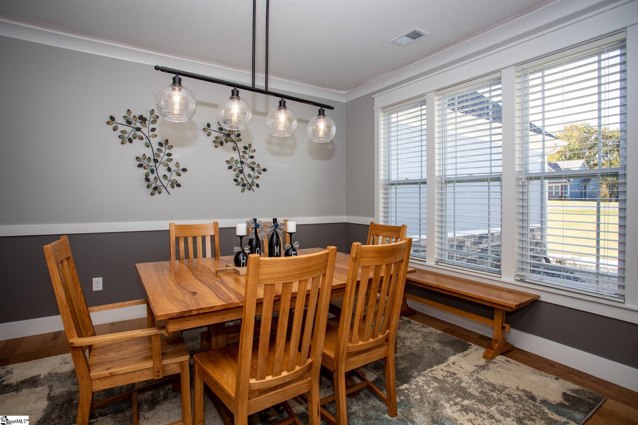 1170 Sloan Road Inman, SC 29349 - Photo 9 of 36
