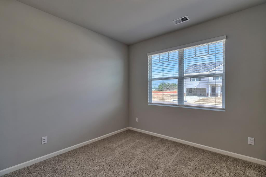 6068 Vermilion Loop Road Graniteville, SC 29829 - Photo 23 of 31