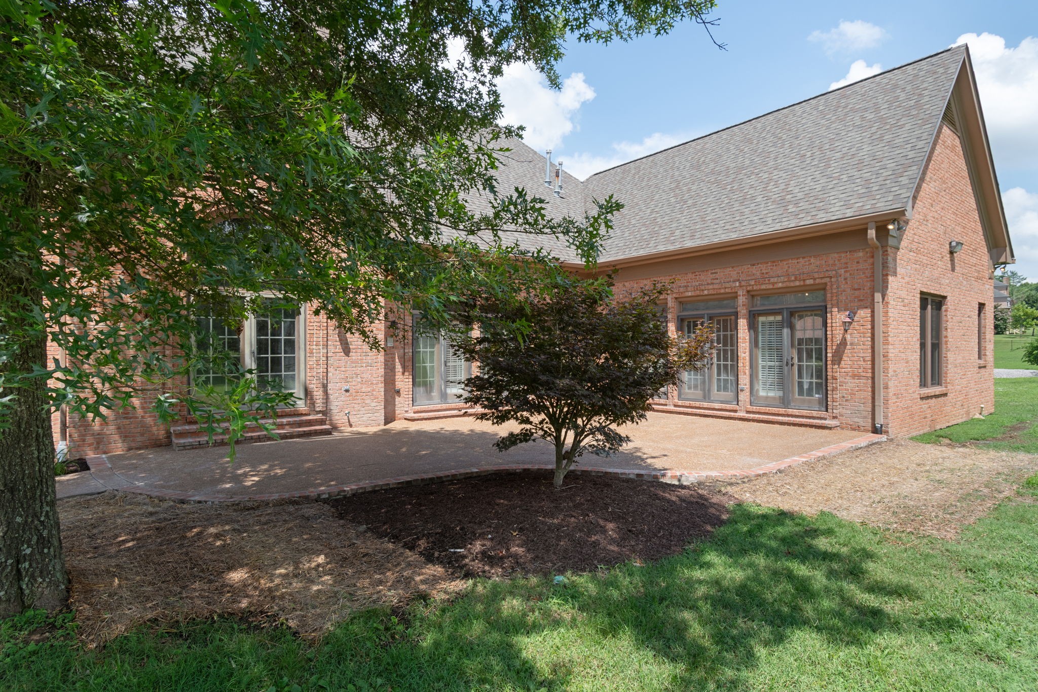 2831 Polo Club Road Nashville, TN 37221 - Photo 70 of 97
