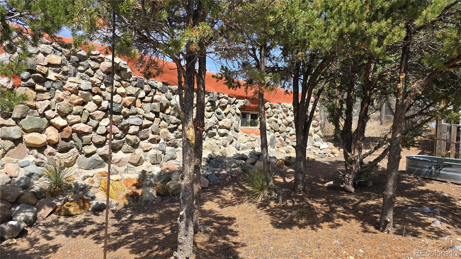 1380 Dunn Road San Luis, CO 81152 - Photo 19 of 32